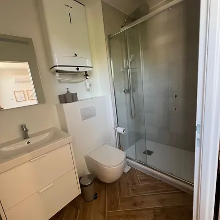 Le Volontaire - Boheme * Montpellier